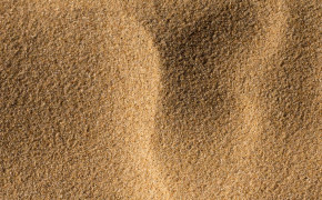 Sand Texture HD Desktop Wallpaper 08990