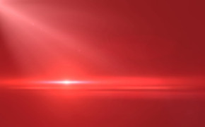 Red Flare HD Wallpapers 08946