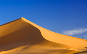 Sand Dunes High Definition Wallpaper 08982