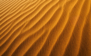 Desert Sand Desktop Wallpaper 08749