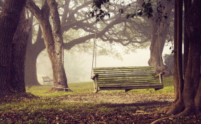 Bench HD Wallpapers 97831