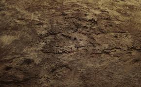 Sand Texture HQ Desktop Wallpaper 08993