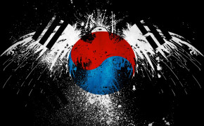 South Korea Best Wallpaper 93376