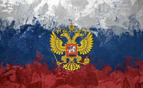 Russia Flag Best Wallpaper 93076