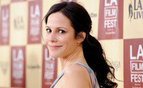 Mary Louise Parker HD Wallpapers 08645