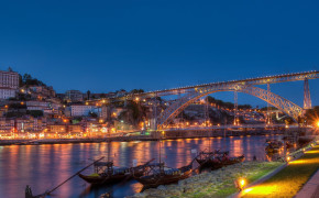 Portugal Background HD Wallpapers 92828