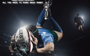 Rugby Union High Definition Wallpaper 08973