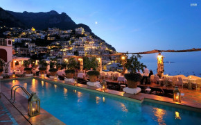 Amalfi Tourism Best Wallpaper 94763