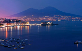 Naples HD Wallpapers 92358