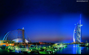 United Arab Emirates Best HD Wallpaper 94296