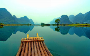 Vietnam Ha Long Bay Best Wallpaper 94576