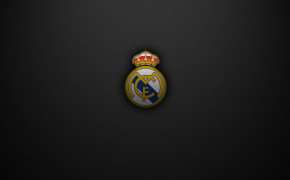 Madrid High Definition Wallpaper 96287