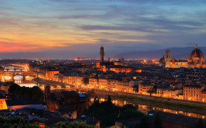 Florence HD Wallpapers 95683
