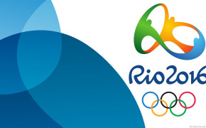 Rio Summer Olympics High Definition Wallpaper 08965