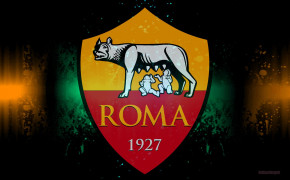 Roma Flag Best Wallpaper 92988