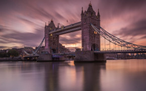 Tower Bridge HD Wallpapers 94017