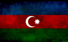 Azerbaijan Flag Best Wallpaper 94861