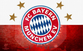 Munich Flag Best Wallpaper 92337