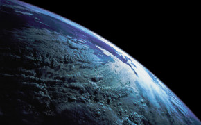 Planet Earth Background Wallpaper 08937
