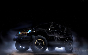Jeep HD Wallpapers 09213