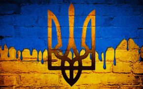 Ukraine Flag Best Wallpaper 94269