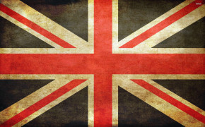 United Kingdom Flag Background Wallpaper 94356