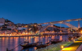 Portugal Desktop HD Wallpaper 92833