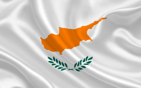 Cyprus Best Wallpaper 95451