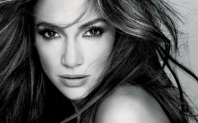 Jennifer Lopez HD Wallpapers 09223