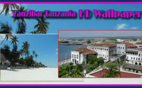 Zanzibar Best Wallpaper 94645