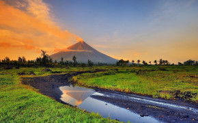 Philippines Nature High Definition Wallpaper 92716