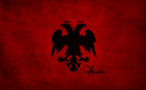 Albania Widescreen Wallpapers 94721