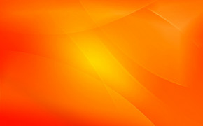 Orange High Definition Wallpaper 09314