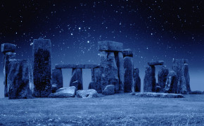 Stonehenge Tourism Best HD Wallpaper 93526