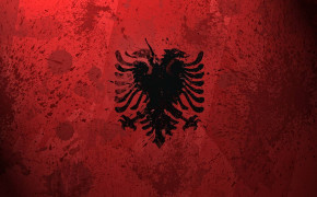 Albania High Definition Wallpaper 94719