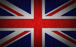 United Kingdom Flag HD Desktop Wallpaper 94359