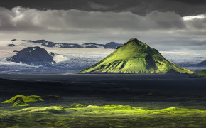 Iceland High Definition Wallpaper 95954