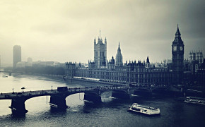 London Bridge HD Wallpapers 96211