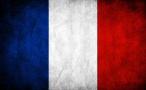 France Flag Wallpaper 95709