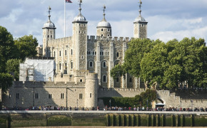Tower of London Tourism Best Wallpaper 94048
