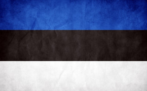 Estonia Flag Best Wallpaper 95653