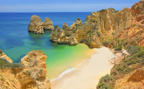 Portugal Nature High Definition Wallpaper 92875
