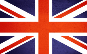 United Kingdom Flag HD Wallpapers 94360