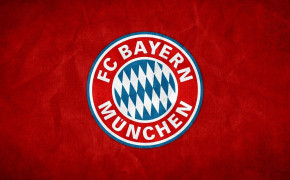 Munich Flag Background Wallpaper 92336