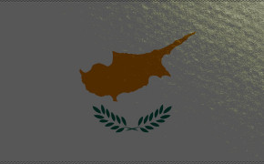 Cyprus Widescreen Wallpapers 95459