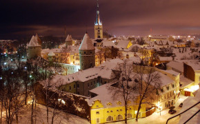 Estonia Ancient Background Wallpapers 95640