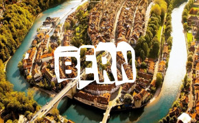 Bern City Best Wallpaper 95067
