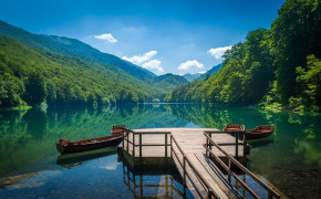 Montenegro Nature High Definition Wallpaper 92273