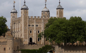 Tower of London Tourism High Definition Wallpaper 94053