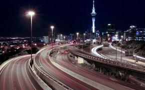 Auckland HD Wallpapers 97220